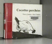 Cocottes Perchees