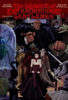 League of Extraordinary Gentlemen - V. 2