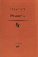 Fragments - Puf - 01/03/1998