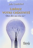 Libérez votre créativité - Dangles - 21/12/1999