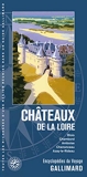 Châteaux de la Loire - Blois, Chambord, Amboise, Chenonceau, Azay-le-Rideau