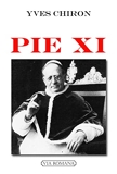 Pie XI - Via Romana - 21/11/2013