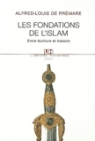 Les Fondations de l'Islam - Entre écriture et histoire - Seuil - 10/03/2002