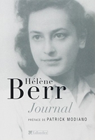 Journal 1942-1944 - Suivi de Hélène Berr, une vie confisquée