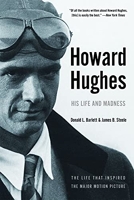 Howard Hughes – His Life and Madness