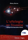 L'ufologie en Touraine - Catalogue des observations d'Ovnis
