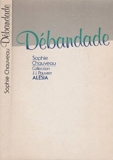 Debandade - Collection J.-J. Pauvert - 01/01/1982