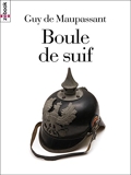Boule de Suif - Format Kindle - 1,49 €
