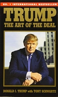 Trump - The Art of the Deal