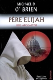 Père Elijah - Une apocalypse