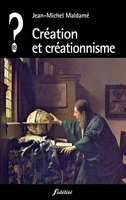 Création et créationnisme