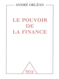 Le Pouvoir de la finance (HISTOIRE ET DOCUMENT) - Format Kindle - 19,99 €