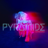 Pyramide, Epilogue (Edition collector limitée) 2CD digipack 27 titres