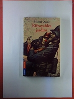 Michel Quint - Coffret 2 volumes