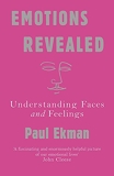 Emotions Revealed - Understanding Faces and Feelings - Phoenix - 03/06/2004