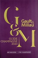 Guide Champagne