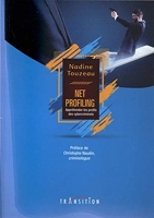 Net Profiling - Appréhender les profils des cybercriminels