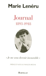 Journal 1893-1978