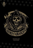 Sons of anarchy - Tome 01