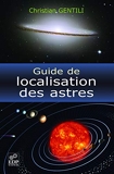 Guide de localisation des astres
