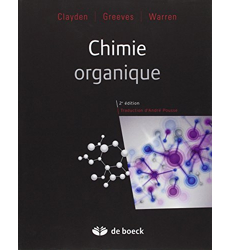 Jeu de société - La Chimie 250 expériences - Label Emmaüs