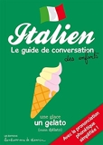 Italien Guide De Conversation Des Enfants
