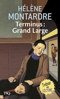 Terminus - Grand large