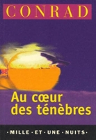 Au coeur des ténèbres - Mille et une nuits - 10/03/1999