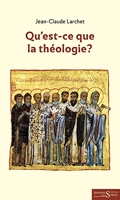 Qu'est-ce que la théologie ? Méthodologie de la théologie orthodoxe dans sa pratique et son enseignement