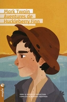 Aventures de Huckleberry Finn (Nouvelle traduction)