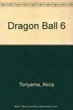 Dragon Ball 6 - 01/03/2001