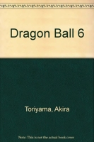 Dragon Ball 6 - 01/03/2001