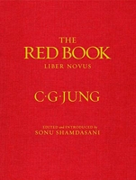 The Red Book – Liber Novus