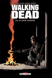 Walking Dead T29 - La ligne blanche - Format Kindle - 9,99 €