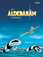 Integrale Aldebaran