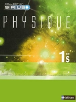 Physique 1re S 2005