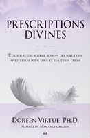 Prescriptions divines