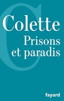 Prisons et paradis (Littérature Française) - Format Kindle - 4,99 €