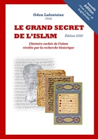 Le grand secret de l'islam