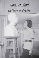 Lettres à Néère (1925-1938)