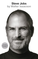 Steve Jobs - The Exclusive Biography - Abacus - 05/02/2015