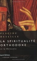Spiritualite orthodoxe