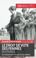 Le droit de vote des femmes en France - Un événement clé passé sous silence