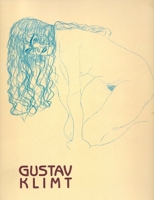 Gustav Klimt - Papiers érotiques