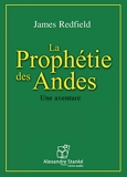La prophétie des Andes - Coffragants - 01/10/2014