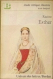 Esther - Bordas - 1963