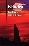 La Dernière nuit du Raïs (Roman) - Format Kindle - 7,99 €