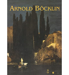 Arnold Böcklin, 1827-1901