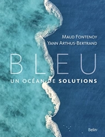 Bleu - Un océan de solutions