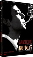 Gainsbourg (Vie héroïque) Vie héroïque, le film (César 2011 du Meilleur Premier Film & Meilleur Acteur)